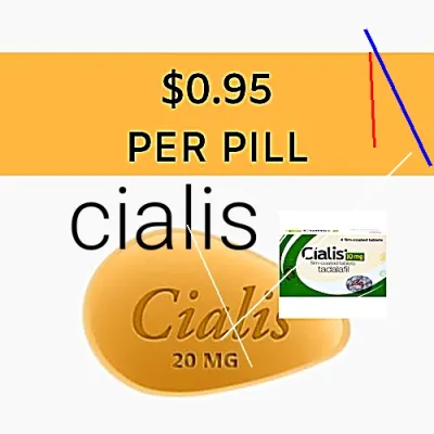 Achat cialis en toute securite